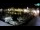 Webcam in Vodice, 8.7 km