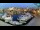 Webcam in Vodice, 0.1 km
