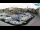 Webcam in Vodice, 3.9 km