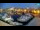 Webcam in Vodice, 3.1 mi away