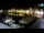 Webcam in Vodice, 1 mi away