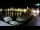 Webcam in Vodice, 11.2 km entfernt