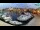 Webcam in Vodice, 11.1 km entfernt
