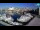 Webcam in Vodice, 3.4 mi away