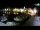 Webcam in Vodice, 6.3 mi away