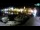 Webcam in Vodice, 3.7 mi away