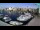Webcam in Vodice, 3.8 mi away