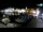 Webcam in Vodice, 11.4 mi away
