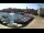 Webcam in Voice, 2.7 km
