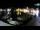Webcam in Vodice, 8.6 mi away