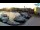 Webcam in Vodice, 30 km