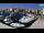 Webcam in Vodice, 0.1 mi away