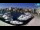 Webcam in Vodice, 4.3 mi away