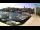 Webcam in Vodice, 3.8 km entfernt