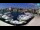 Webcam in Voice, 45.5 km