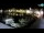 Webcam in Voice, 9.8 km