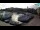 Webcam in Voice, 0.2 km