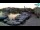 Webcam in Vodice, 6.6 mi away