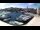 Webcam in Voice, 9.5 km