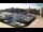 Webcam in Voice, 9.5 km