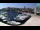 Webcam in Vodice, 0.9 mi away