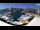 Webcam in Voice, 2.7 km