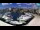 Webcam in Vodice, 3.8 km