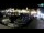 Webcam in Vodice, 1.5 mi away