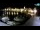 Webcam in Vodice, 11.4 mi away