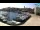 Webcam in Vodice, 2.3 km entfernt