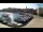 Webcam in Vodice, 11.3 mi away