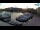 Webcam in Vodice, 1.5 mi away