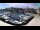 Webcam in Vodice, 4.2 mi away
