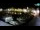 Webcam in Vodice, 4.3 mi away