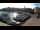 Webcam in Vodice, 8.6 mi away