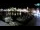 Webcam in Vodice, 4.3 mi away