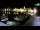 Webcam in Vodice, 30 km entfernt