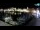 Webcam in Vodice, 3.8 mi away