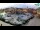 Webcam in Vodice, 0.1 mi away