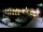 Webcam in Vodice, 3.4 mi away