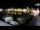 Webcam in Vodice, 1.5 mi away