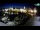 Webcam in Vodice, 22.4 km