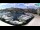 Webcam in Vodice, 8.6 mi away
