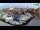 Webcam in Vodice, 0.1 mi away