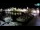 Webcam in Vodice, 3.8 km entfernt