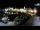 Webcam in Vodice, 29.6 km
