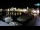 Webcam in Vodice, 1 mi away