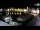 Webcam in Vodice, 11.3 km entfernt