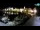 Webcam in Vodice, 9.5 km