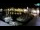 Webcam in Vodice, 3.4 mi away